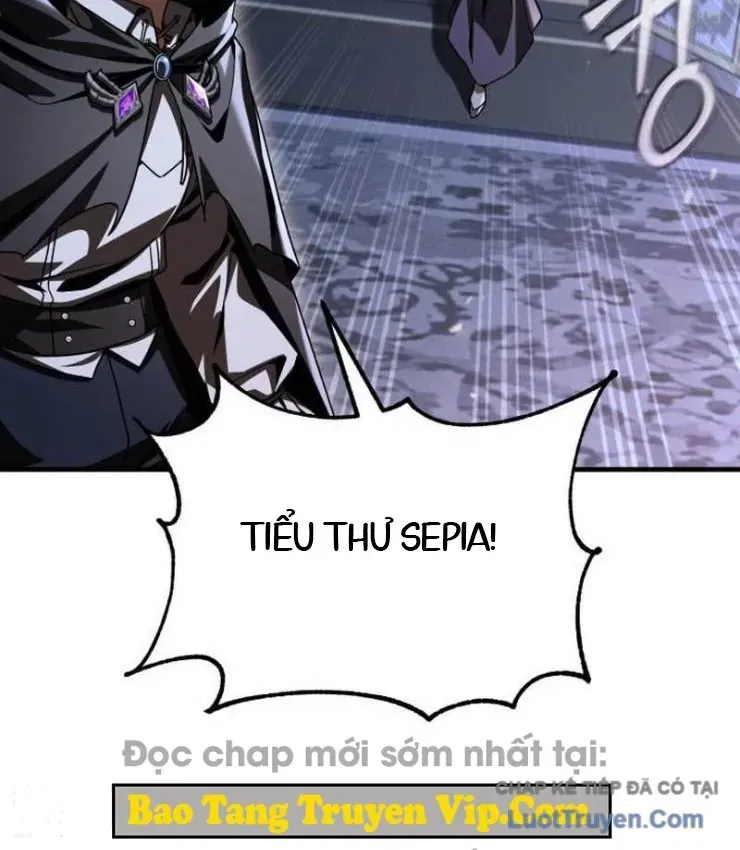 Chapter 43