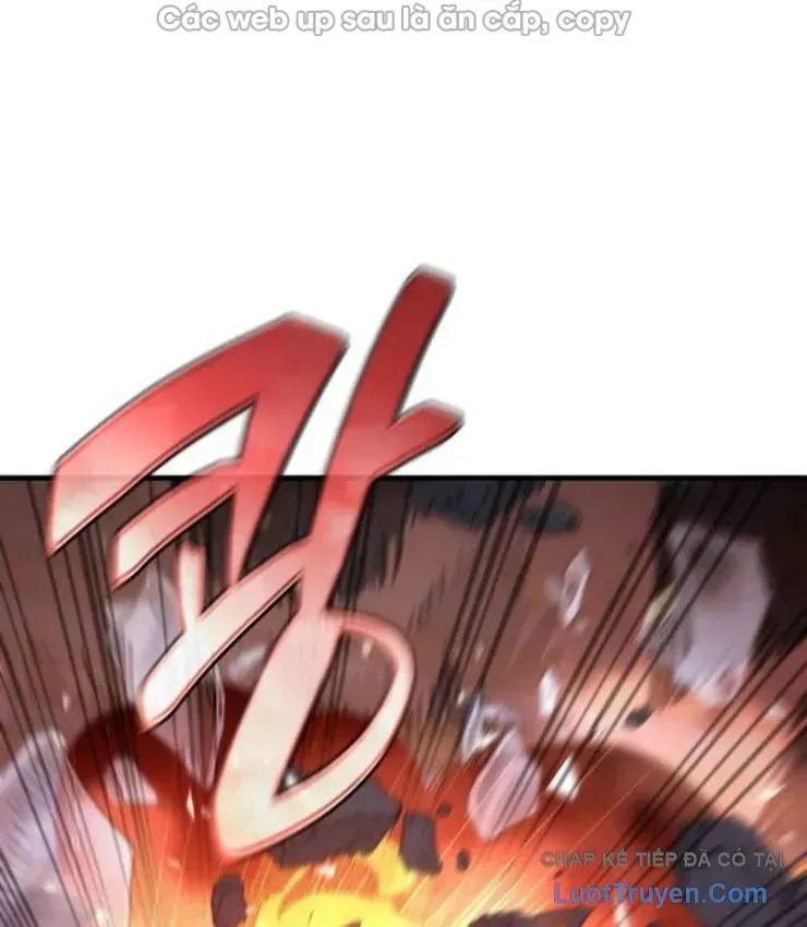 Chapter 43