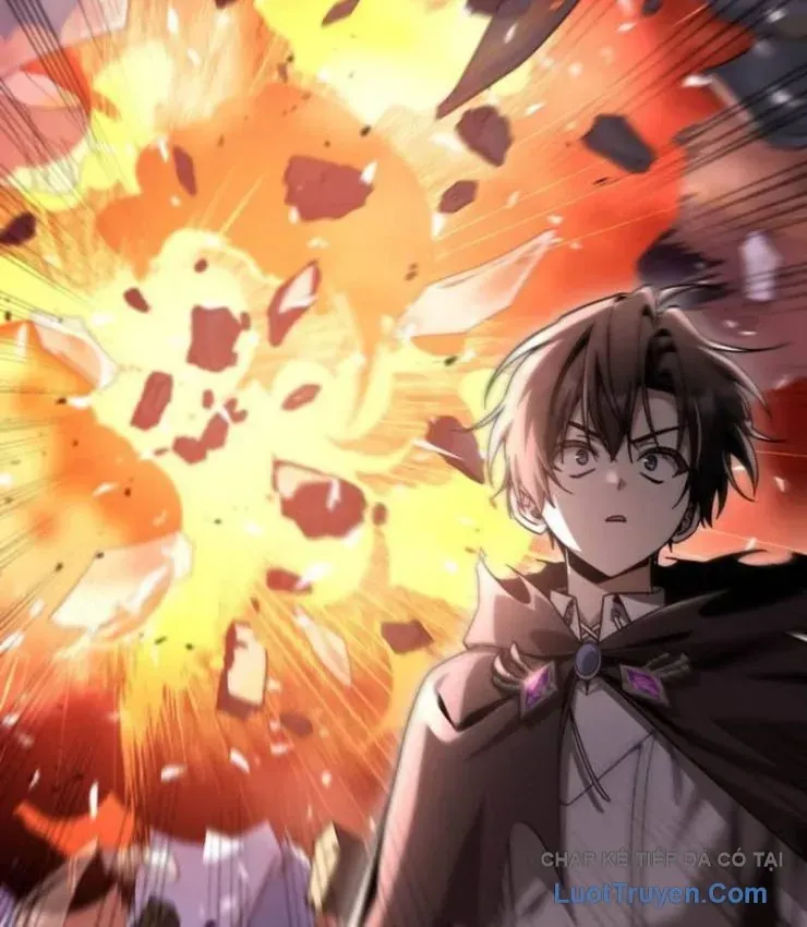 Chapter 43