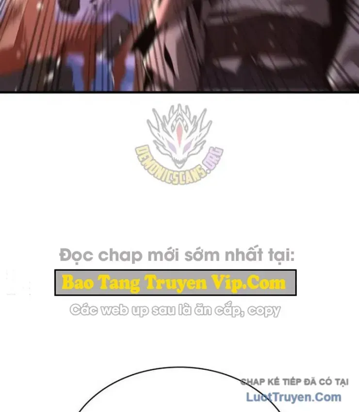 Chapter 43