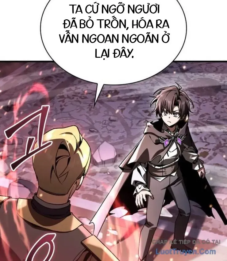 Chapter 43