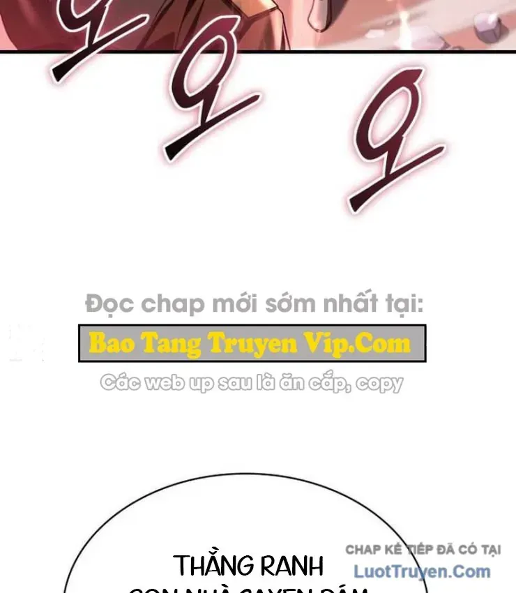 Chapter 43