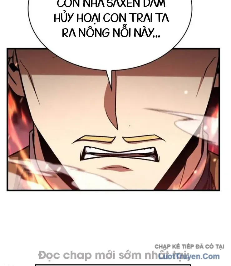 Chapter 43