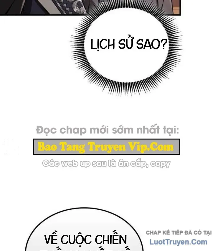Chapter 43