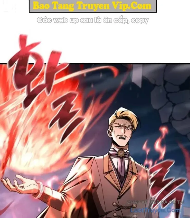 Chapter 43