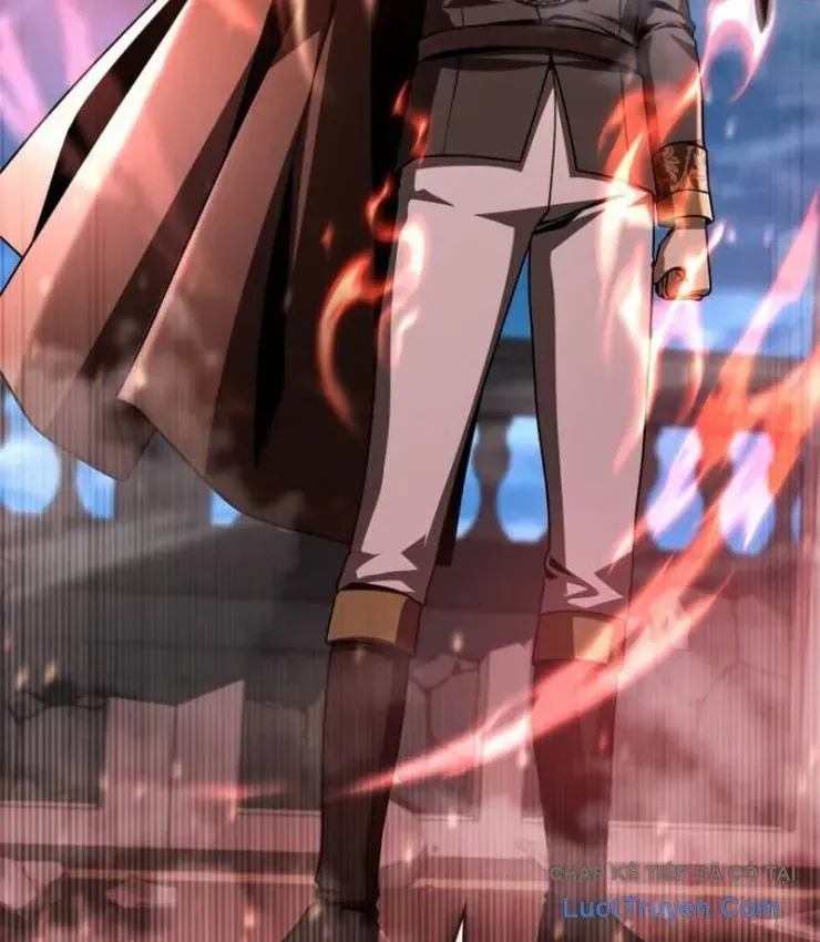 Chapter 43