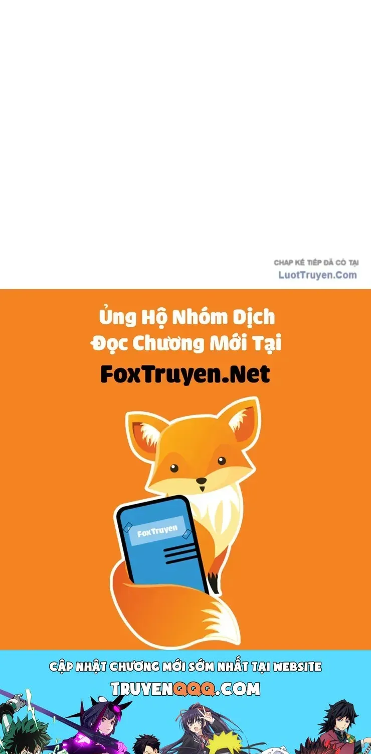 Chapter 43