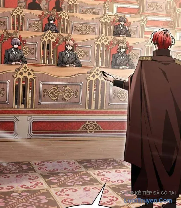 Chapter 43