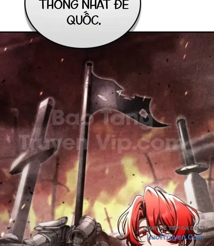 Chapter 43