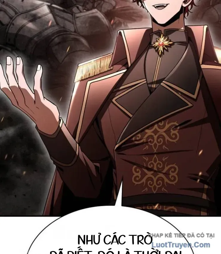 Chapter 43
