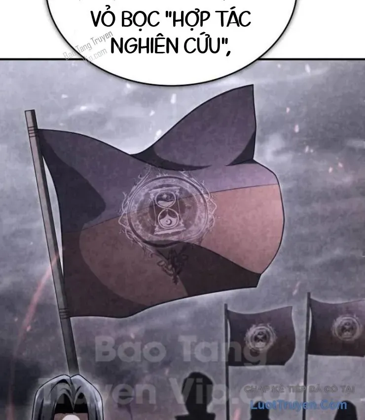 Chapter 43