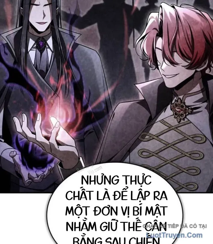 Chapter 43