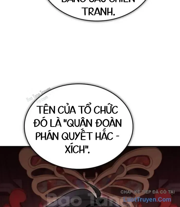 Chapter 43
