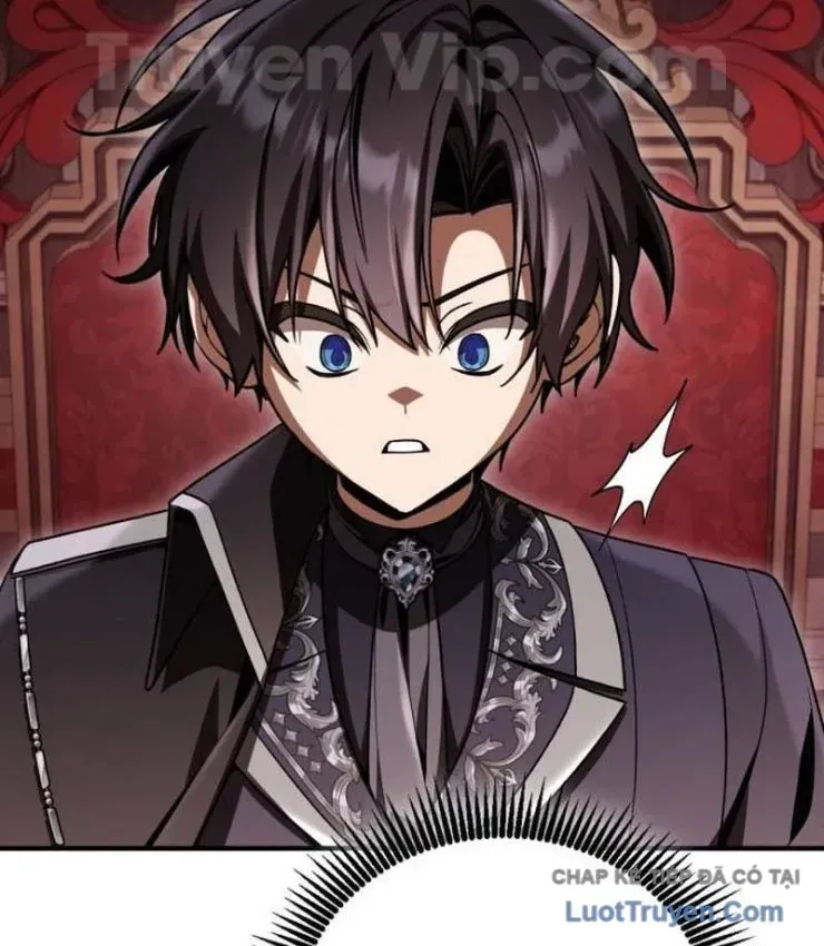 Chapter 43
