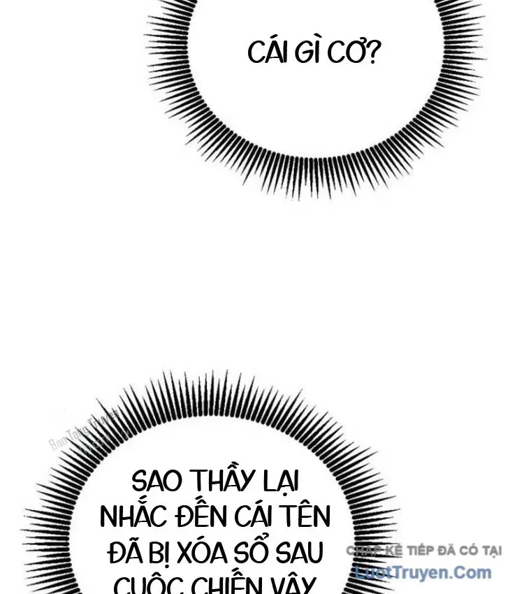 Chapter 43