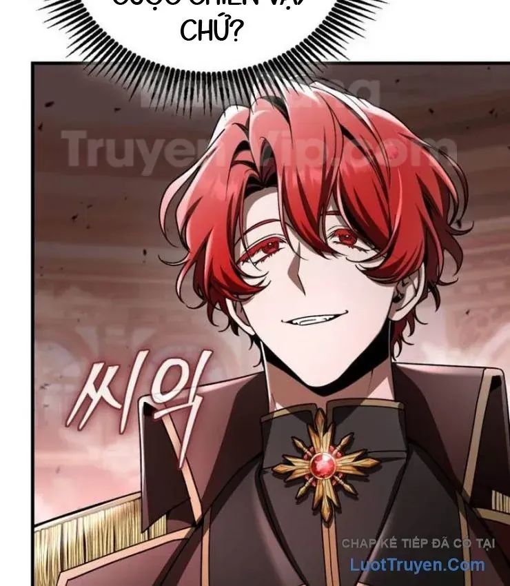 Chapter 43