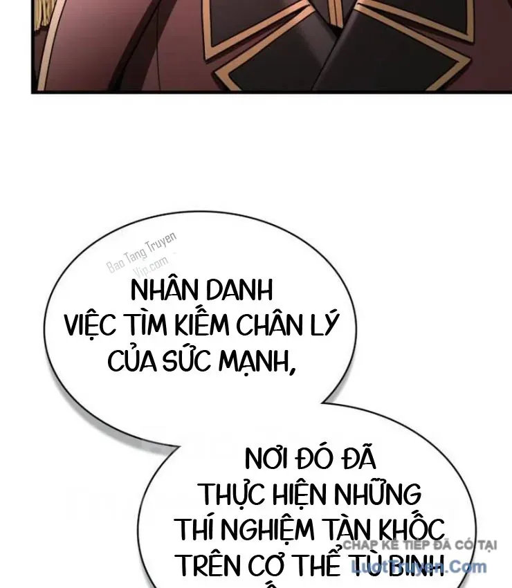 Chapter 43