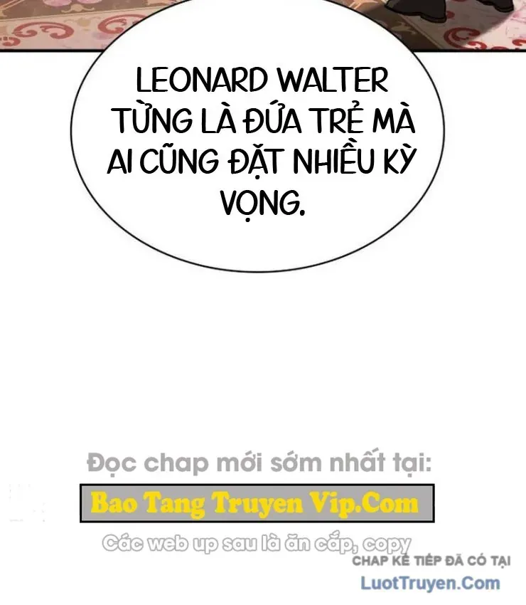 Chapter 43