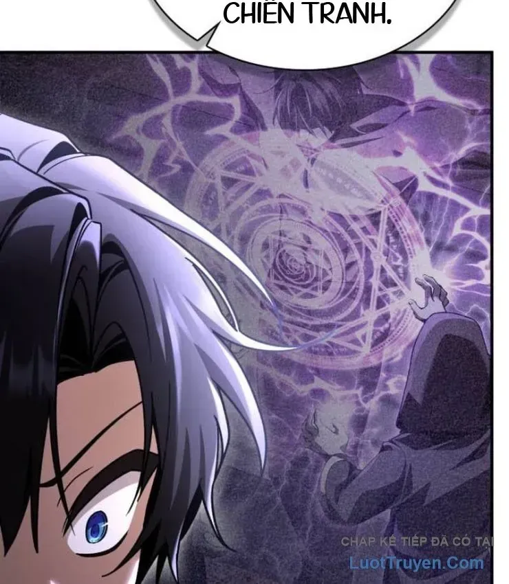 Chapter 43