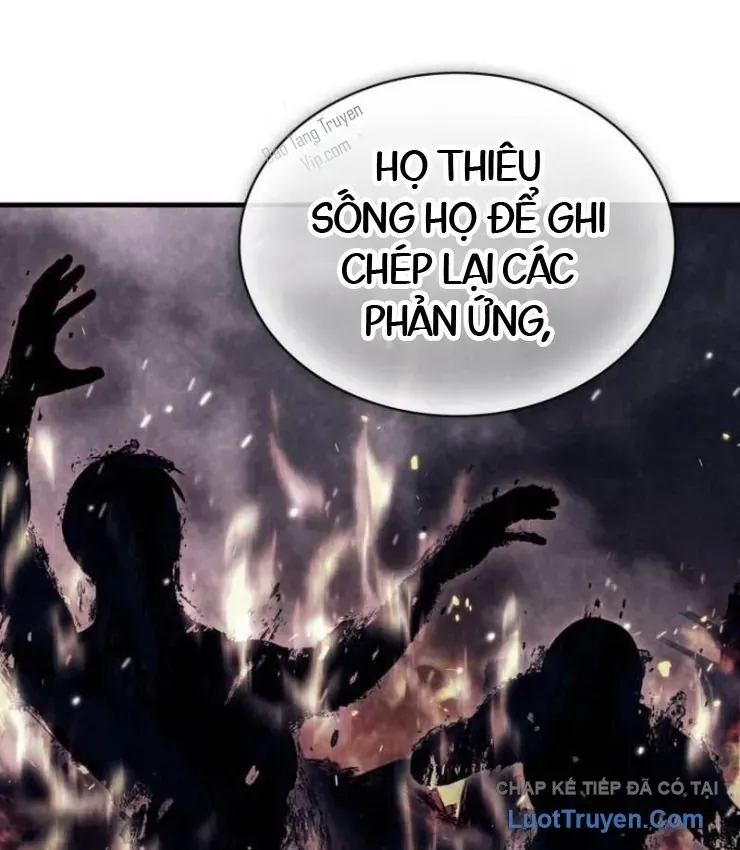 Chapter 43