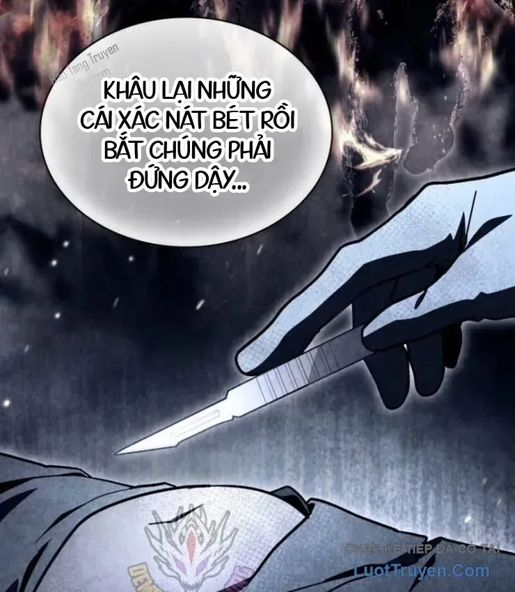 Chapter 43