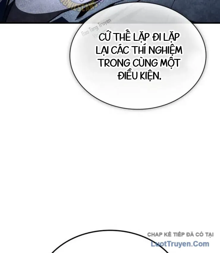Chapter 43