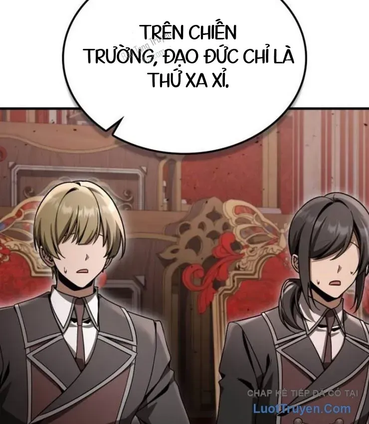 Chapter 43