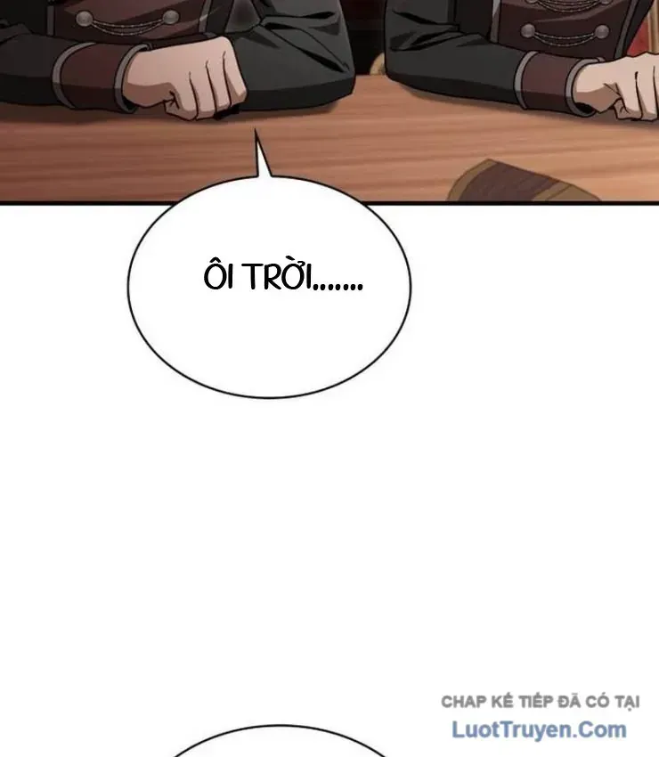 Chapter 43