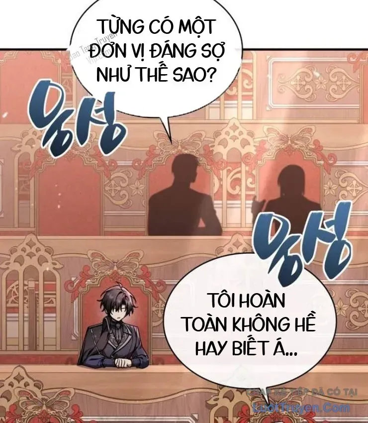Chapter 43