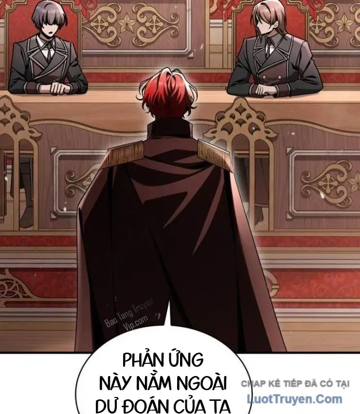 Chapter 43