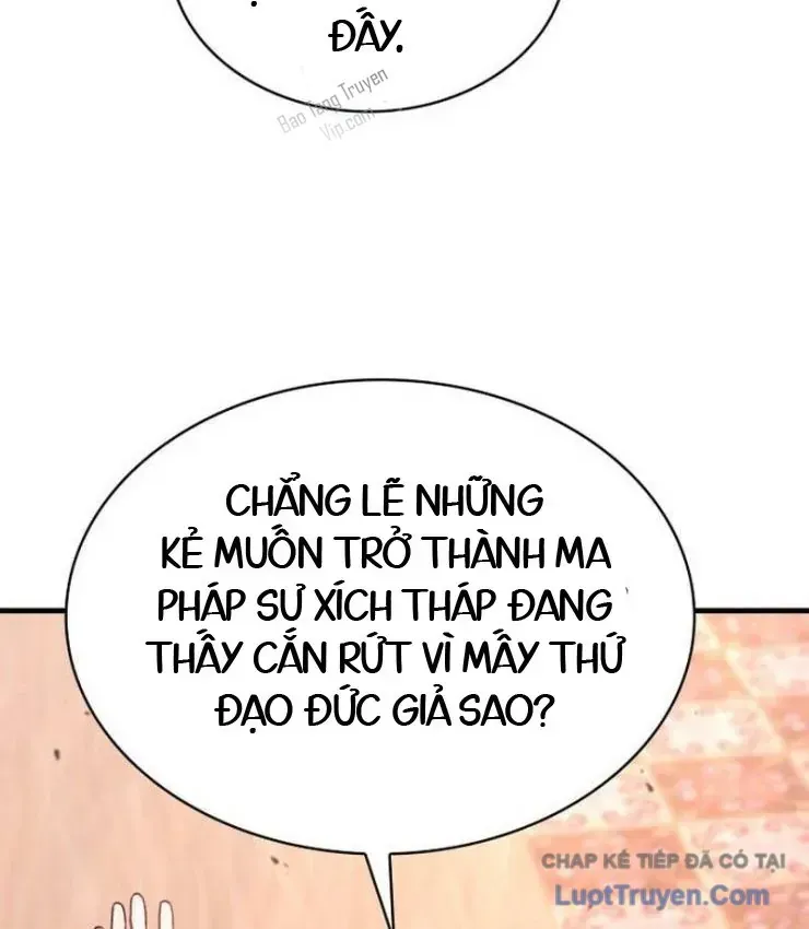 Chapter 43