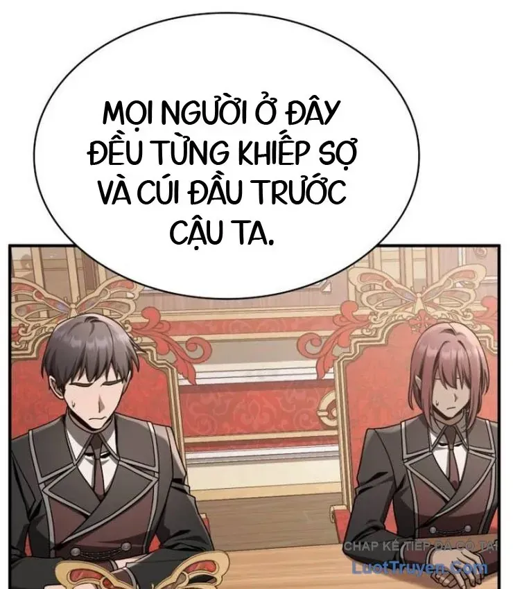 Chapter 43