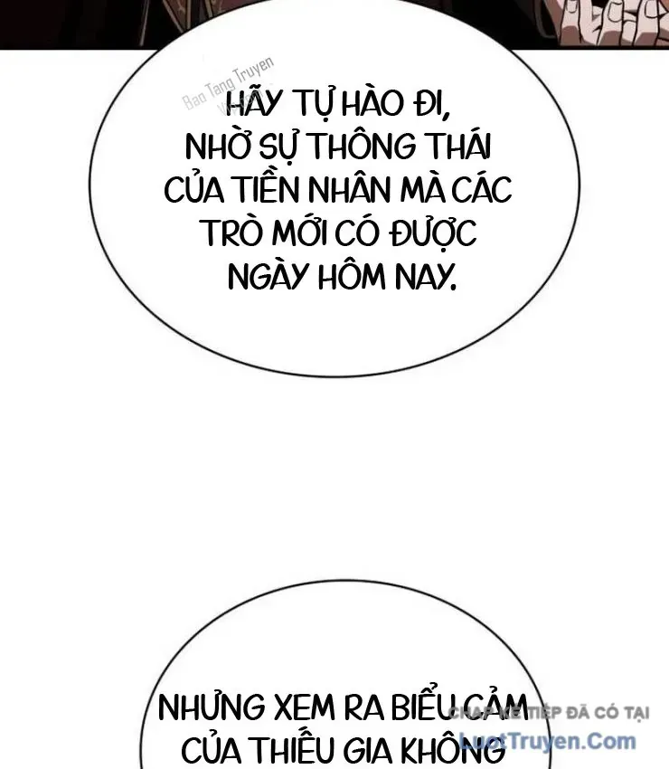 Chapter 43