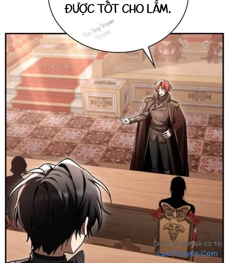 Chapter 43