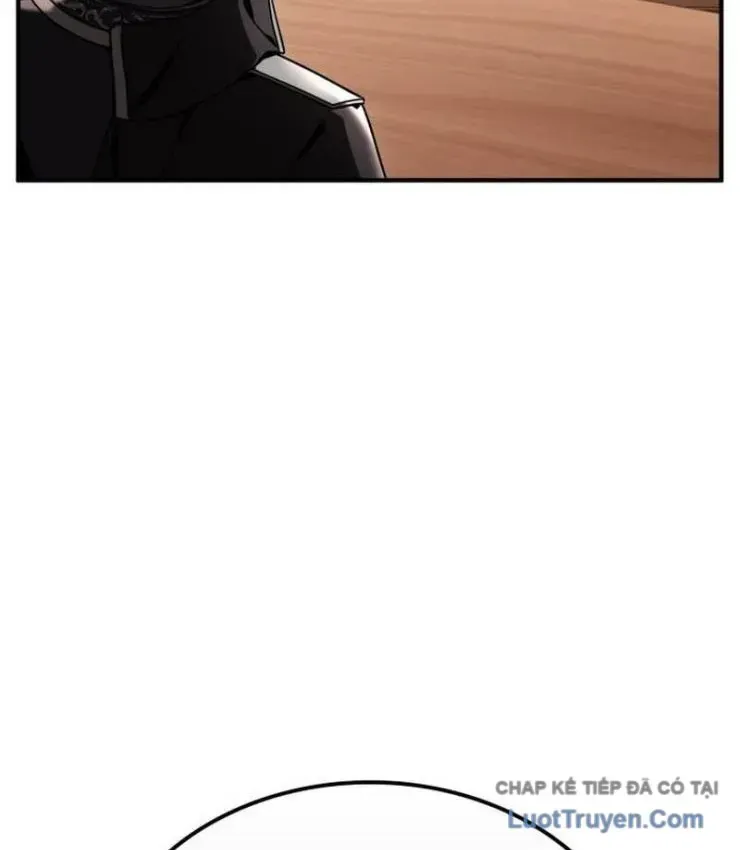 Chapter 43