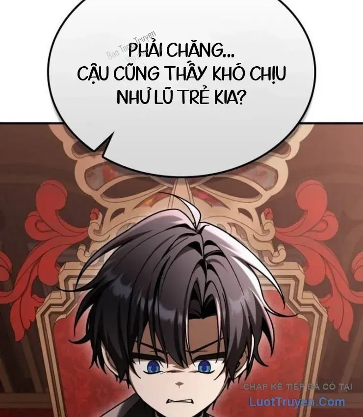 Chapter 43