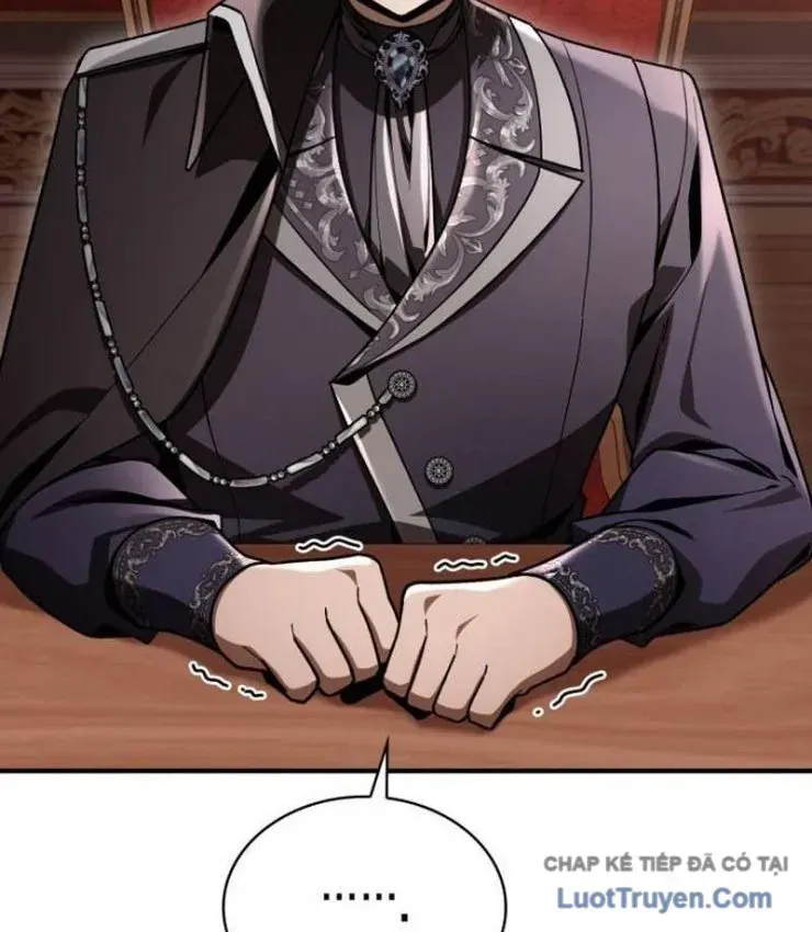 Chapter 43