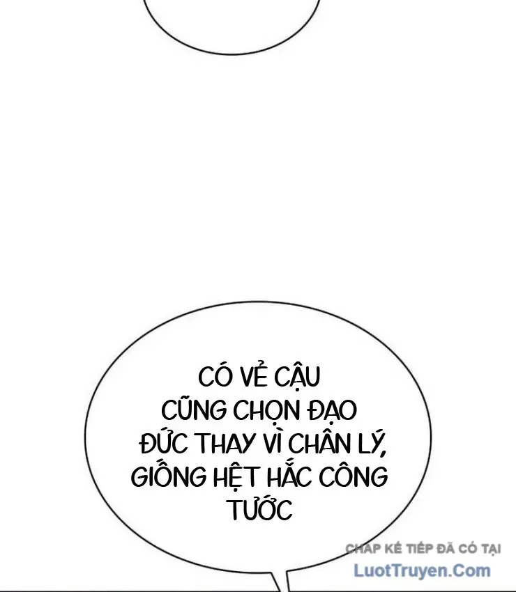 Chapter 43