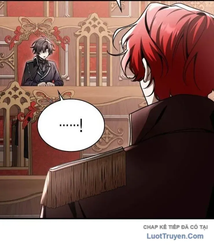 Chapter 43