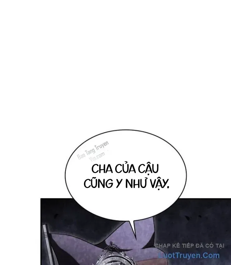 Chapter 43