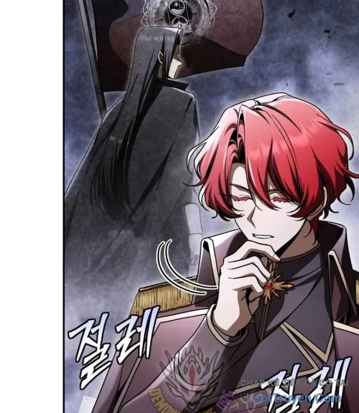 Chapter 43