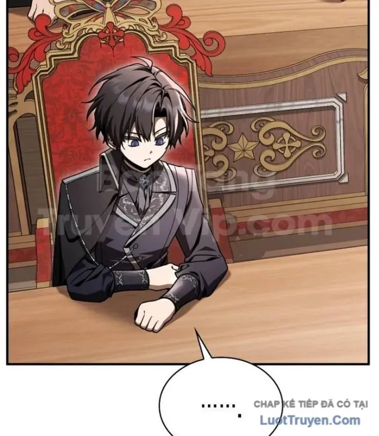 Chapter 43