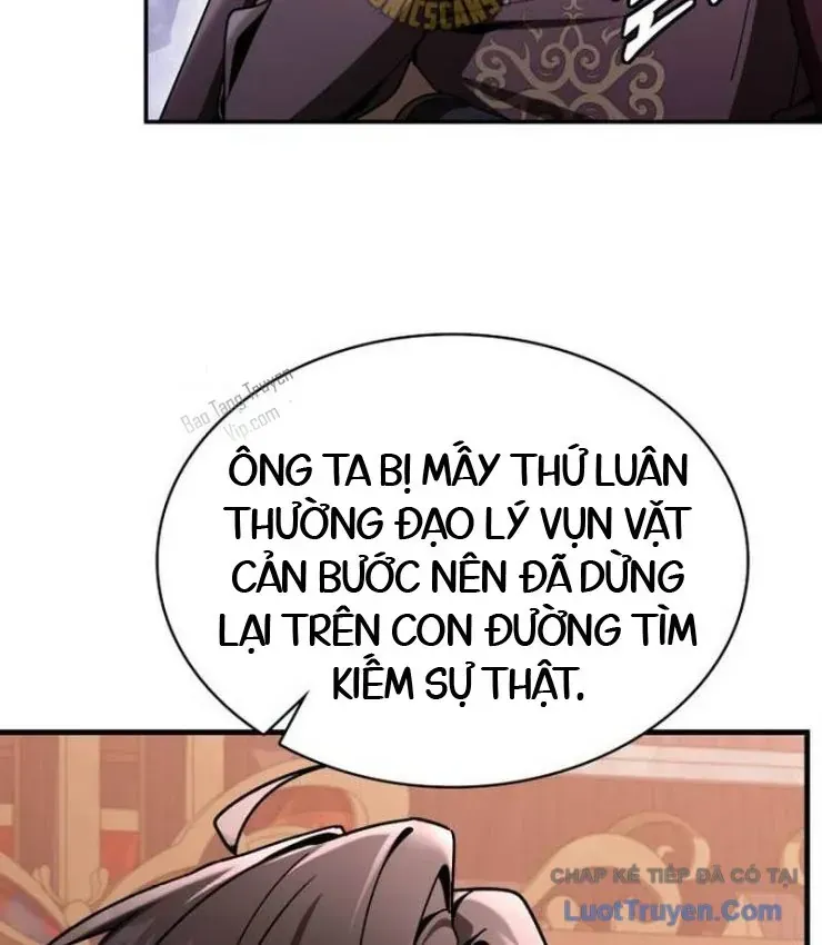 Chapter 43