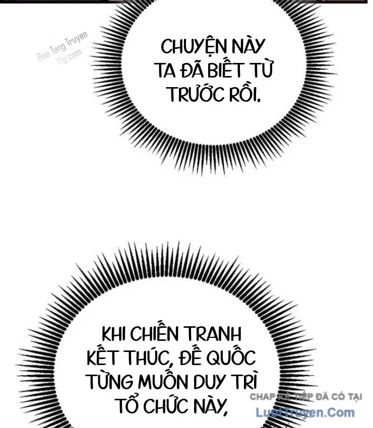 Chapter 43