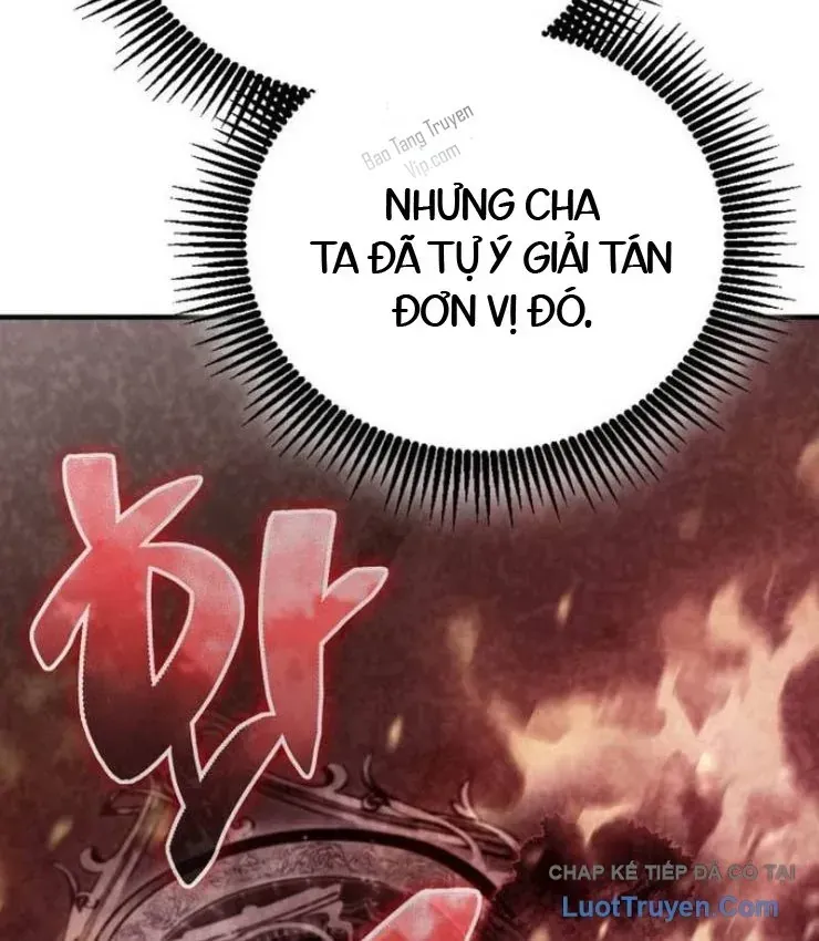 Chapter 43