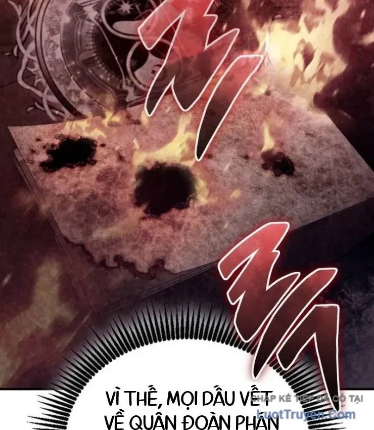 Chapter 43