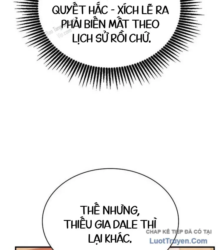 Chapter 43