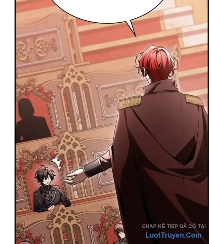Chapter 43