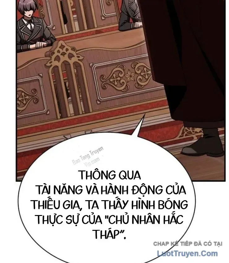 Chapter 43