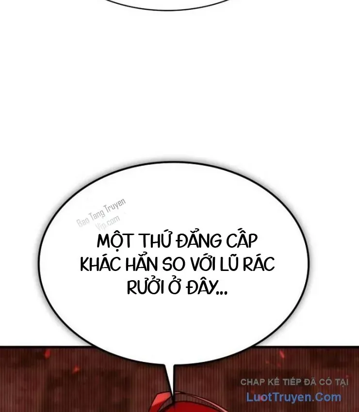 Chapter 43